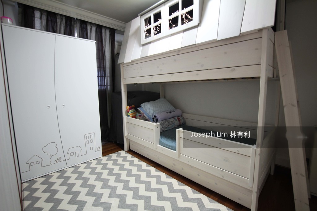 Blk 152 Mei Ling Street (Queenstown), HDB 3 Rooms #201177632